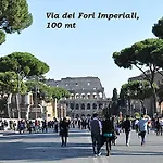 Casa Degli Zingari