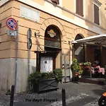 Casa Degli Zingari