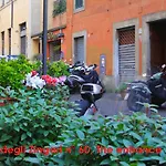 Casa Degli Zingari