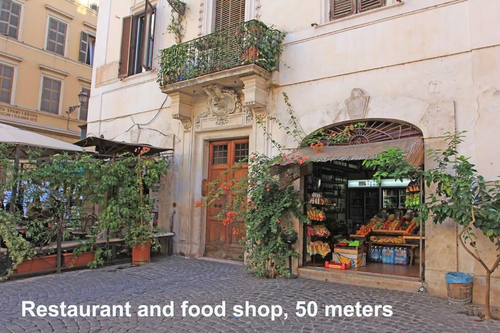 Casa vacanze Casa Degli Zingari