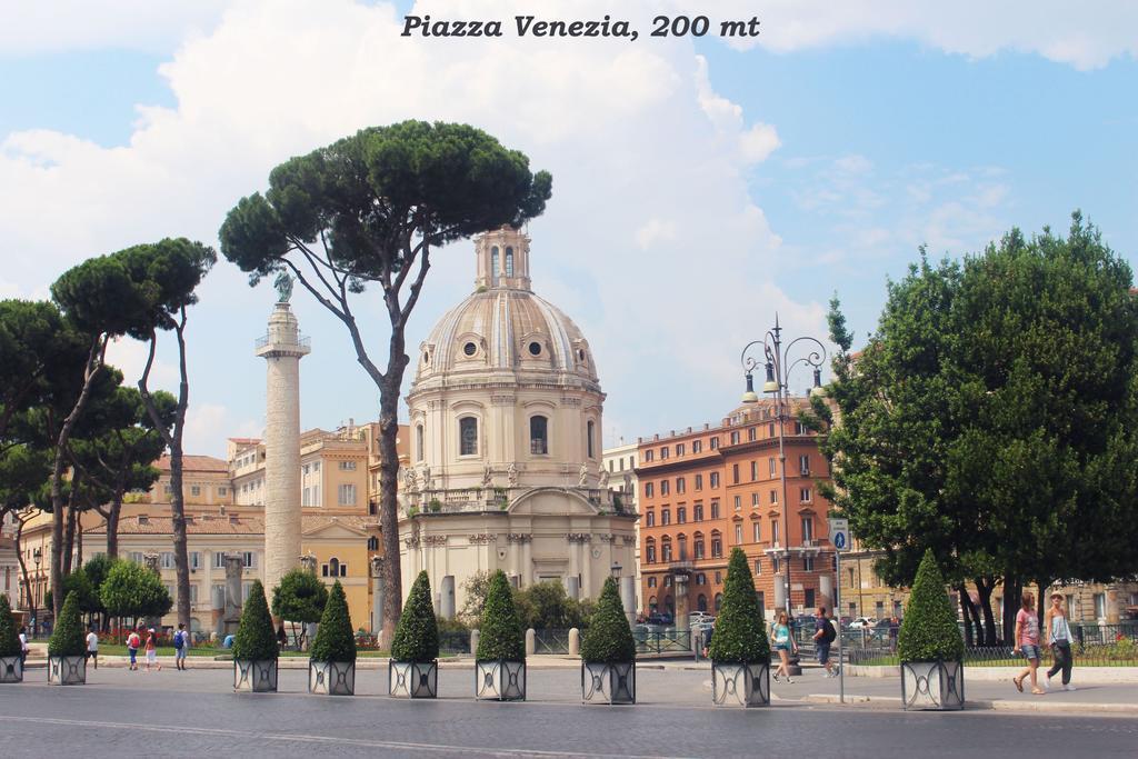 Casa vacanze Casa Degli Zingari *