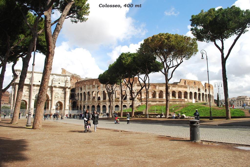 Casa Degli Zingari *