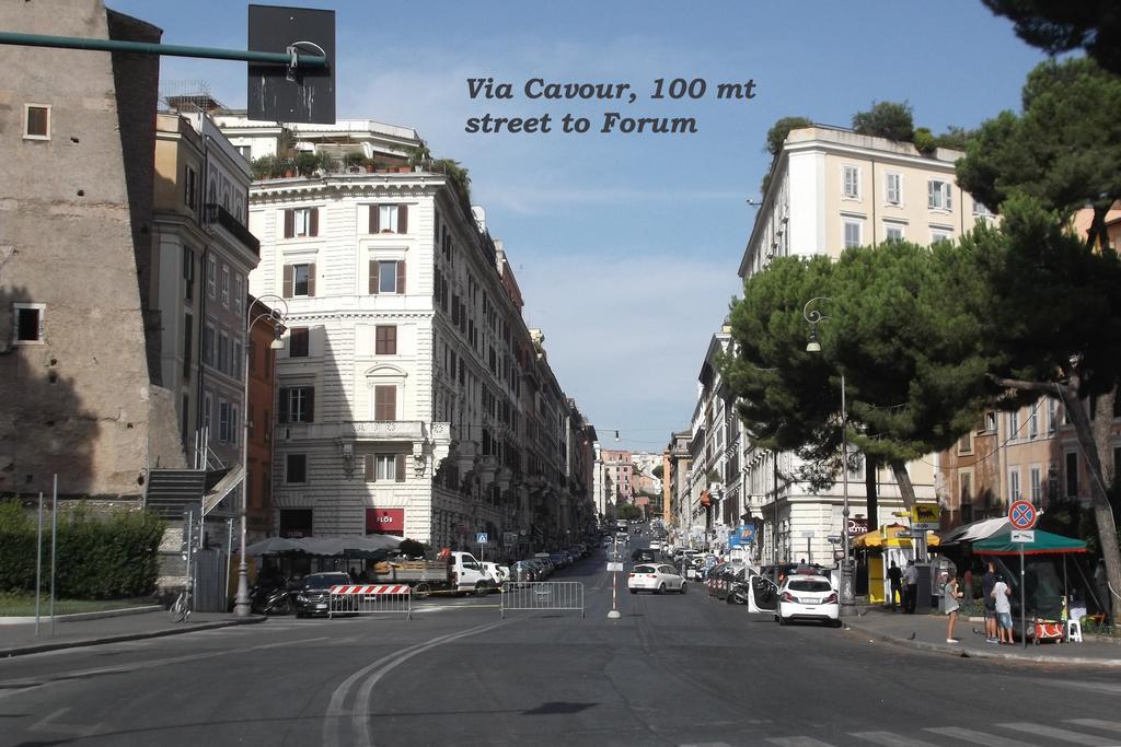 Casa Degli Zingari Casa vacanze *
