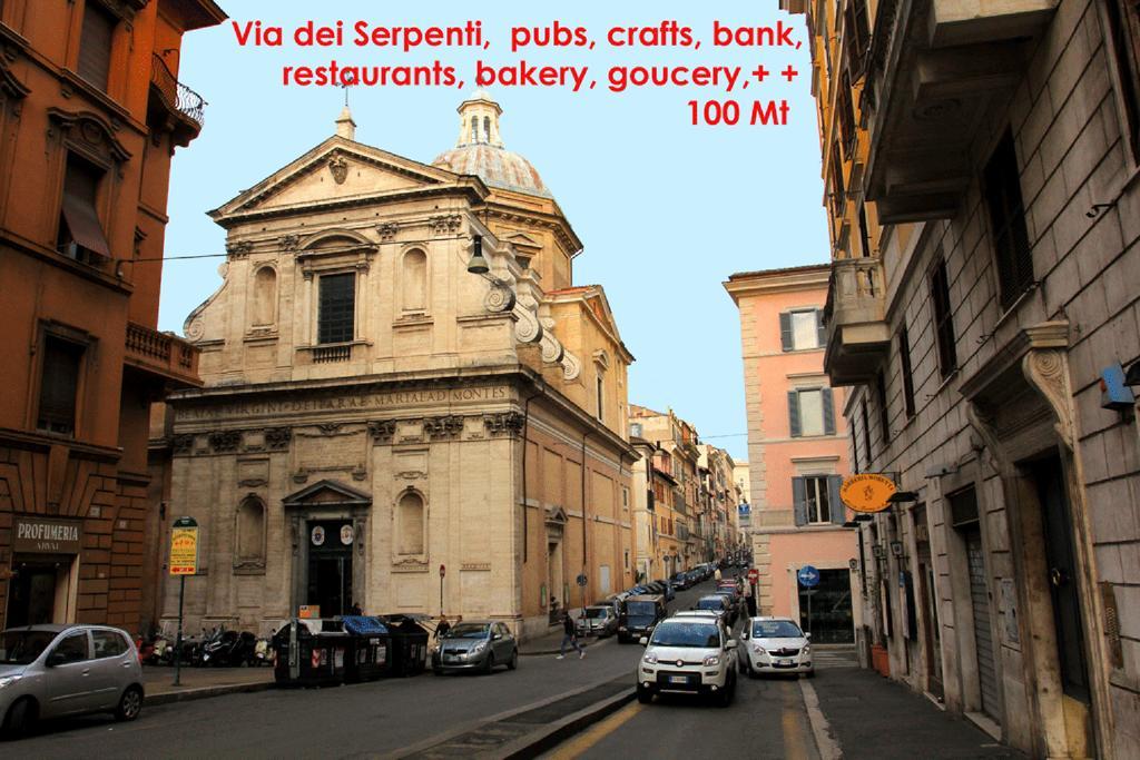 Casa Degli Zingari Casa vacanze